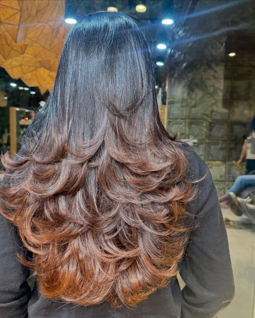 The Best Of Salon Orchha