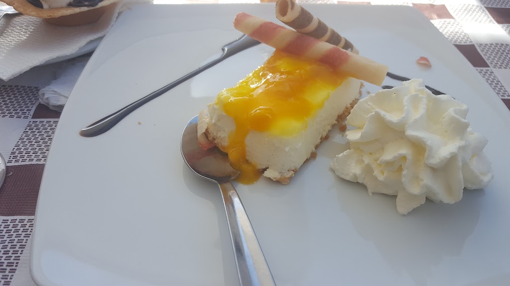 Hermanos Soler Vera, S.L.