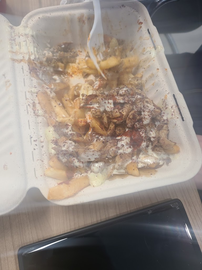 Gyros