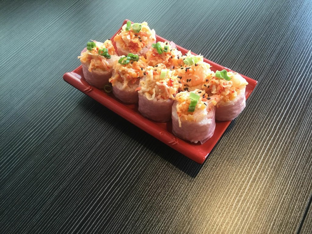 Food & drink