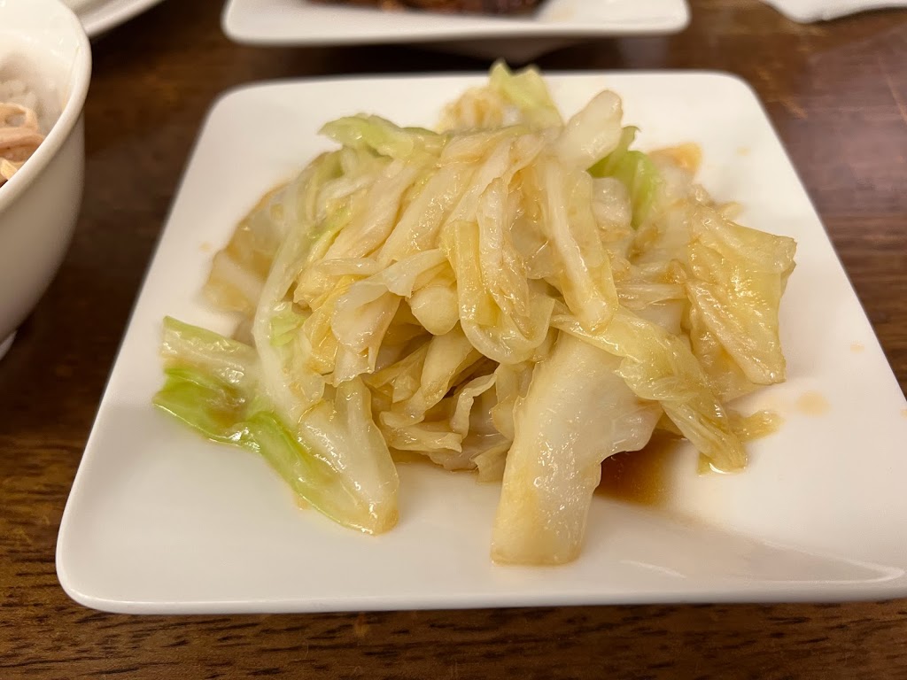 御膳煲養生雞湯館 的照片