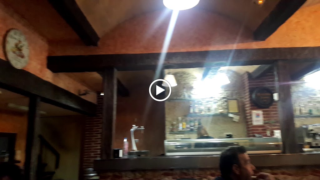 Ca L'Avi Pere — Videos