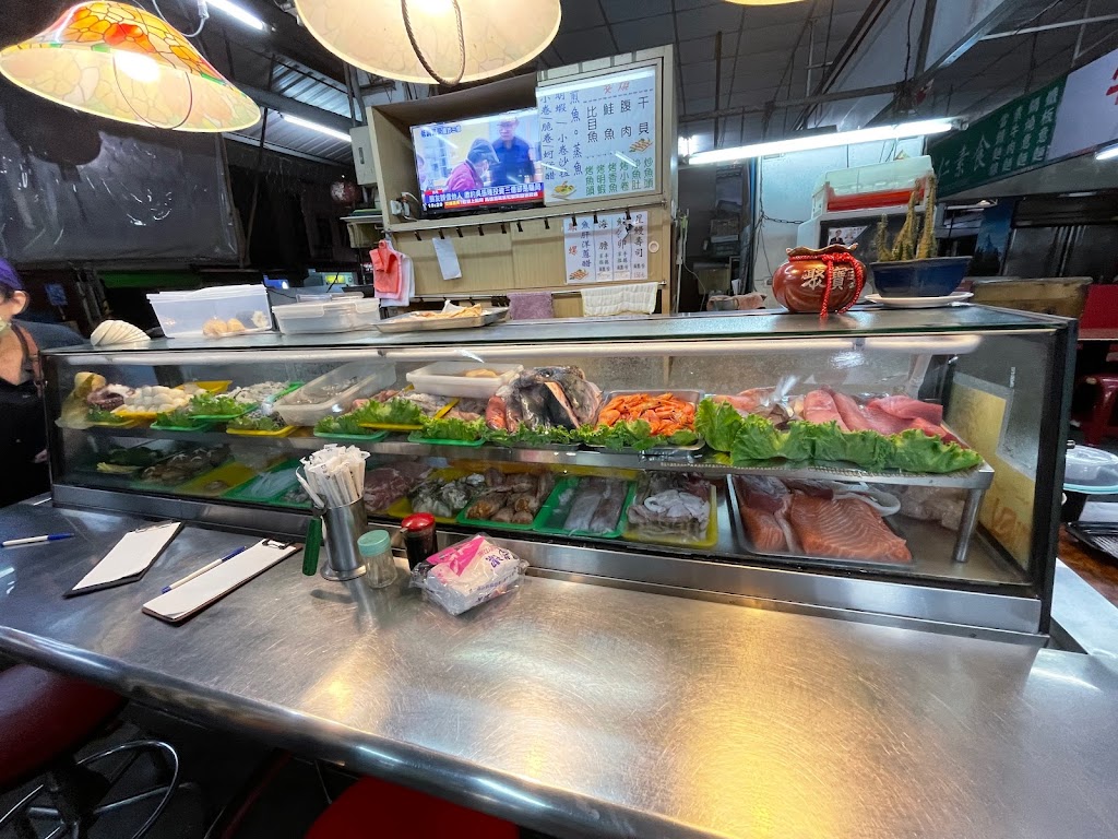 魚壽司 的照片
