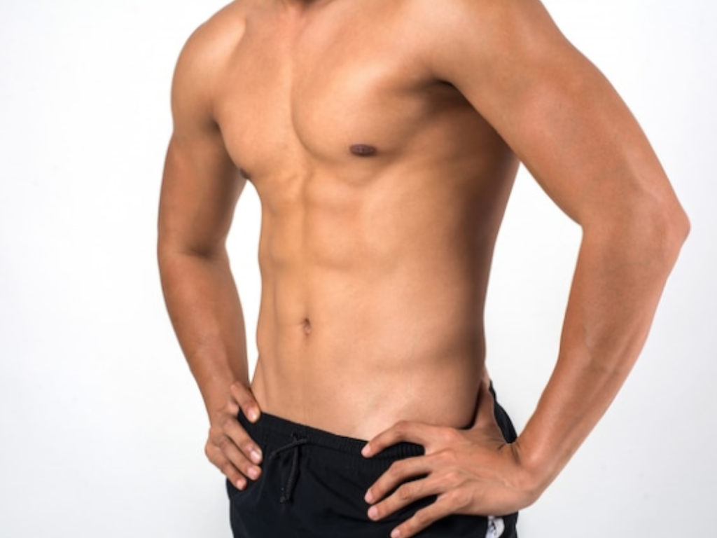 Ana Laser Estetica