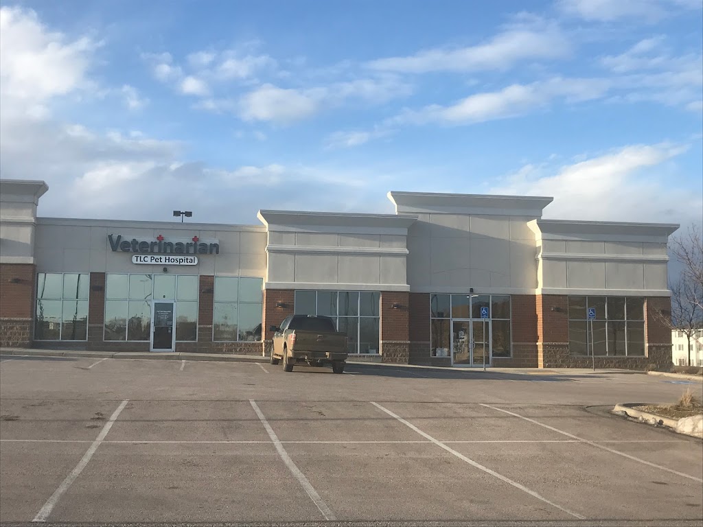  National Dance Clubs Rapid City