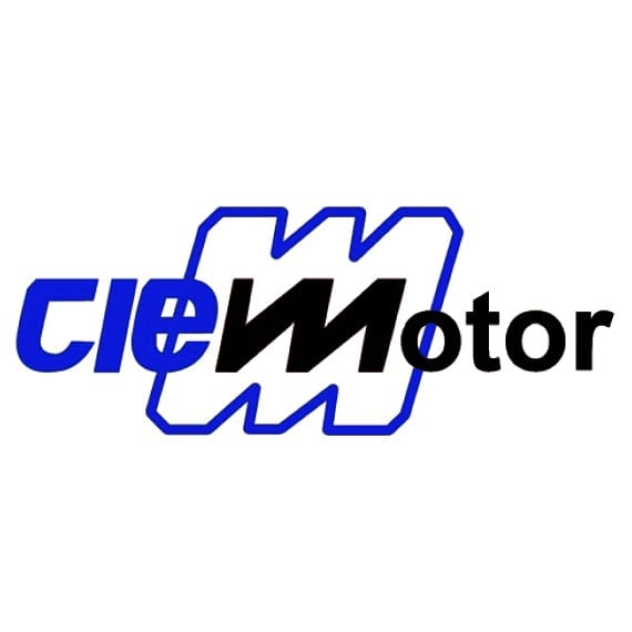 Ciemotor SL — Del propietario