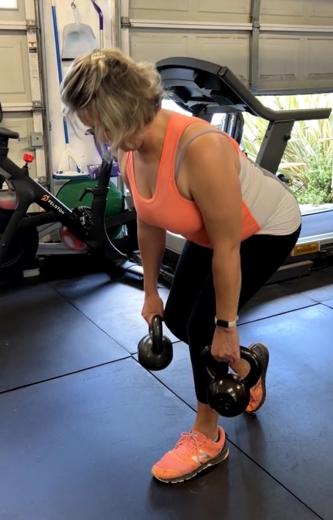  Fitness Alchemy & Wellness, LLC