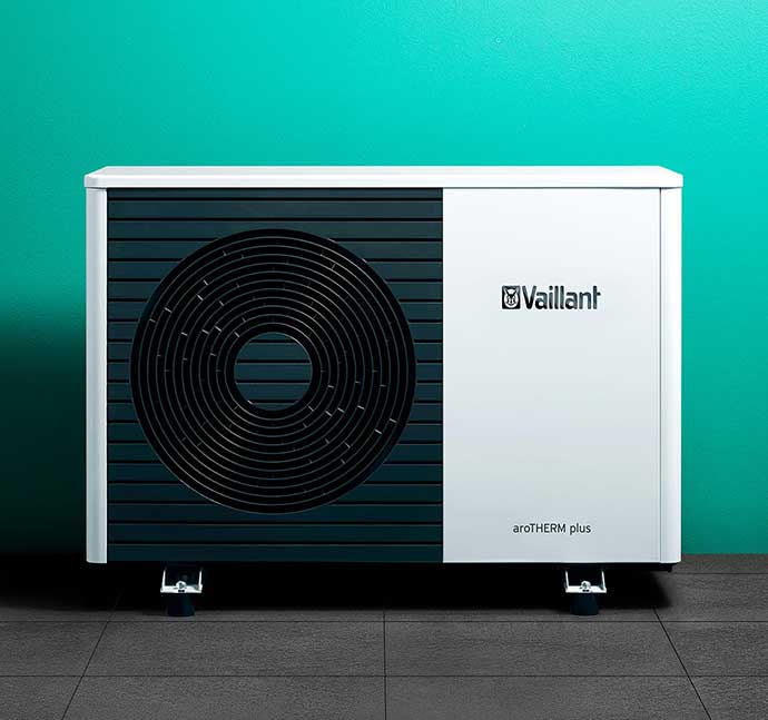 Z2 Instalaciones y climatizacion