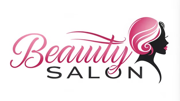 Rupali Beauty Parlour