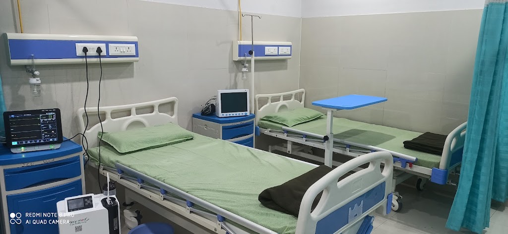 Dr. Dr Mohammed Asif S Best Cardiologist Heart Specialist In Hyderabad