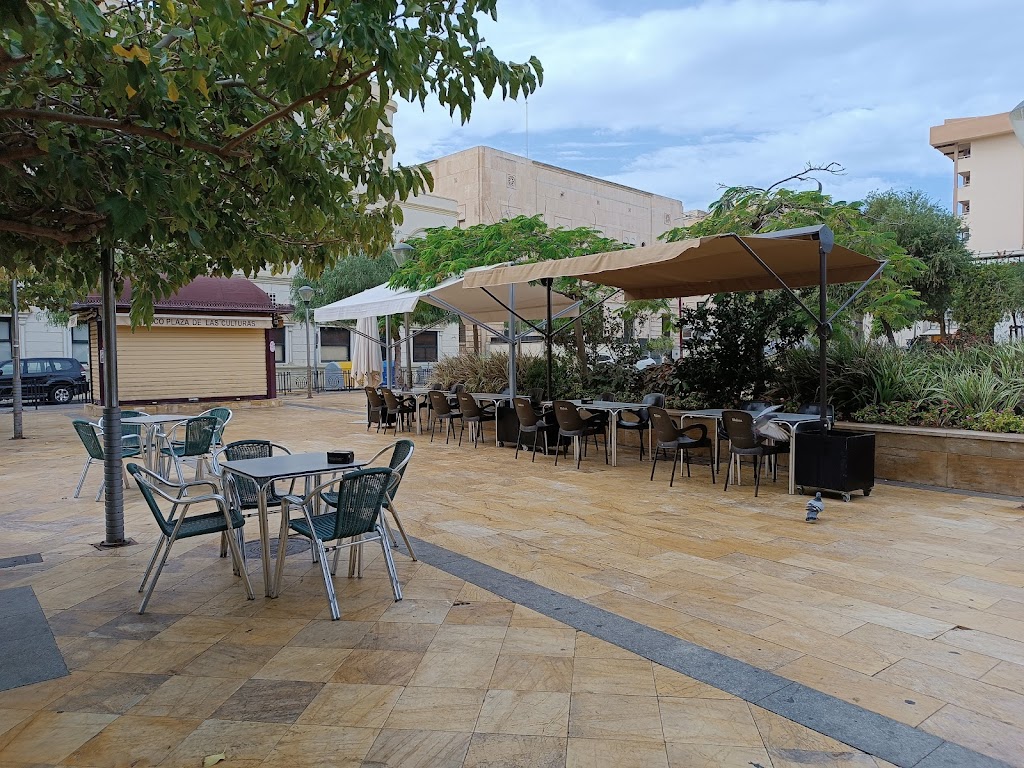 LA DOLCE VITA MELILLA