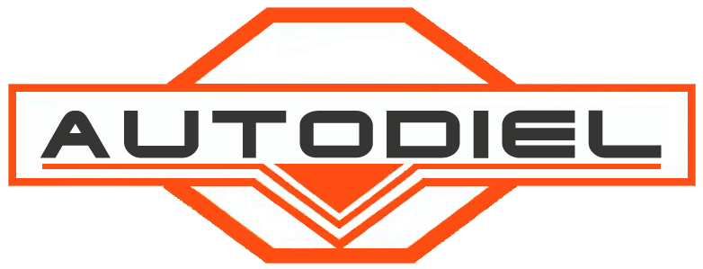 Autodiel S.L.