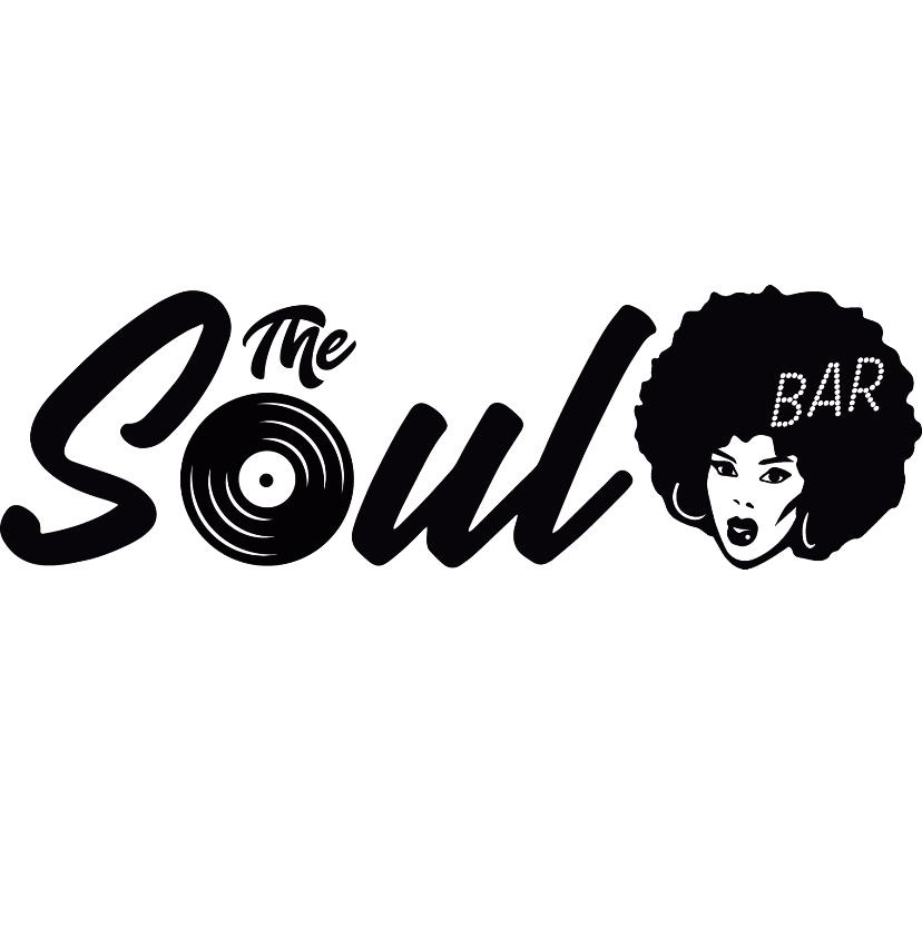 The Soul Bar — Del propietario