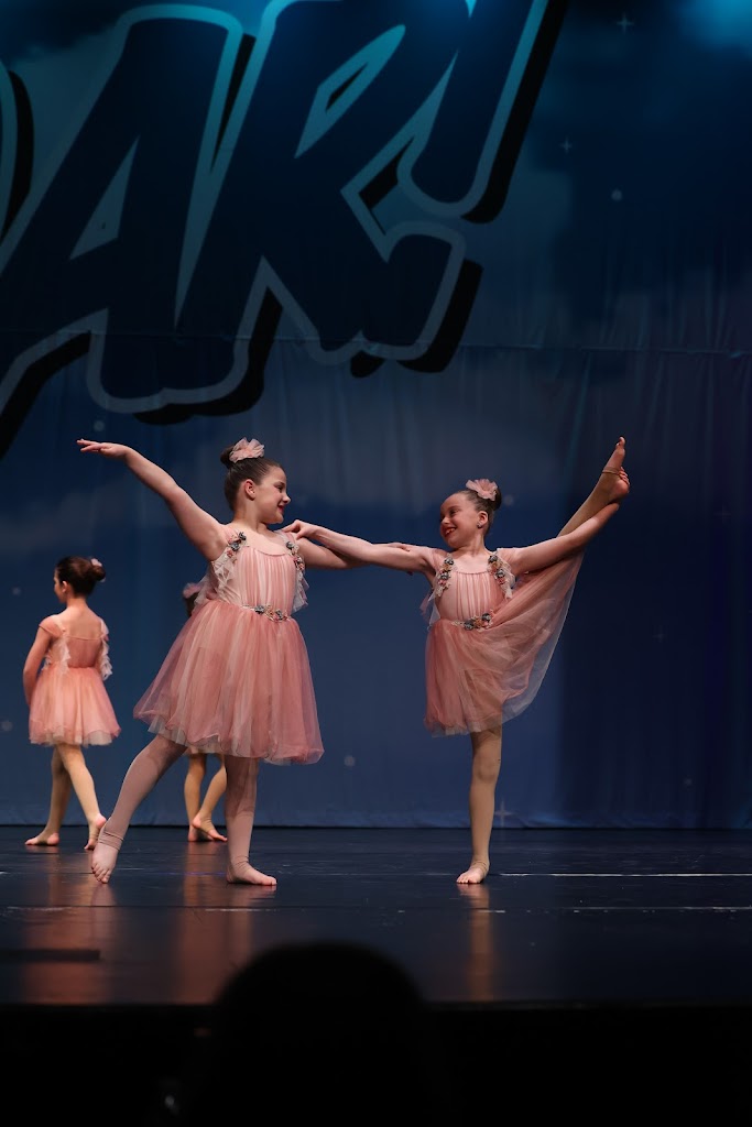  Villa West Performing Arts Center