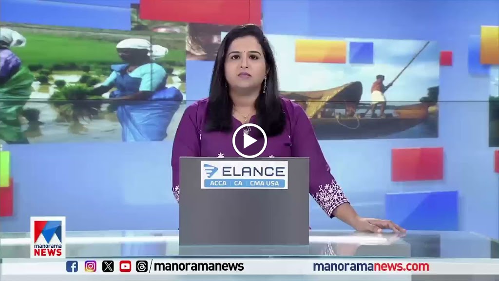 Dr. Dr Krishnakumar Orthopaedic Spine Scoliosis Surgeon Cochin