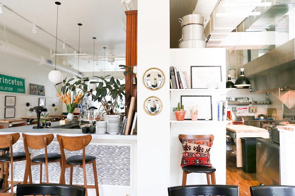  Horseradish Kitchen + Market