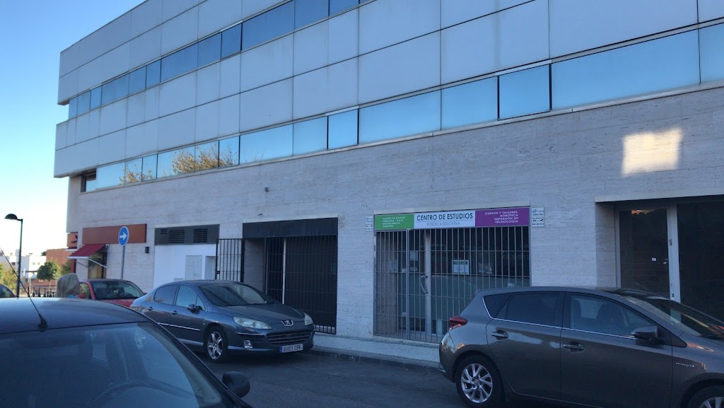 Aula de Estudio Alicia, Centro de Estudios, Academia, Apoyo, Refuerzo, Recuperacion, Preparacion