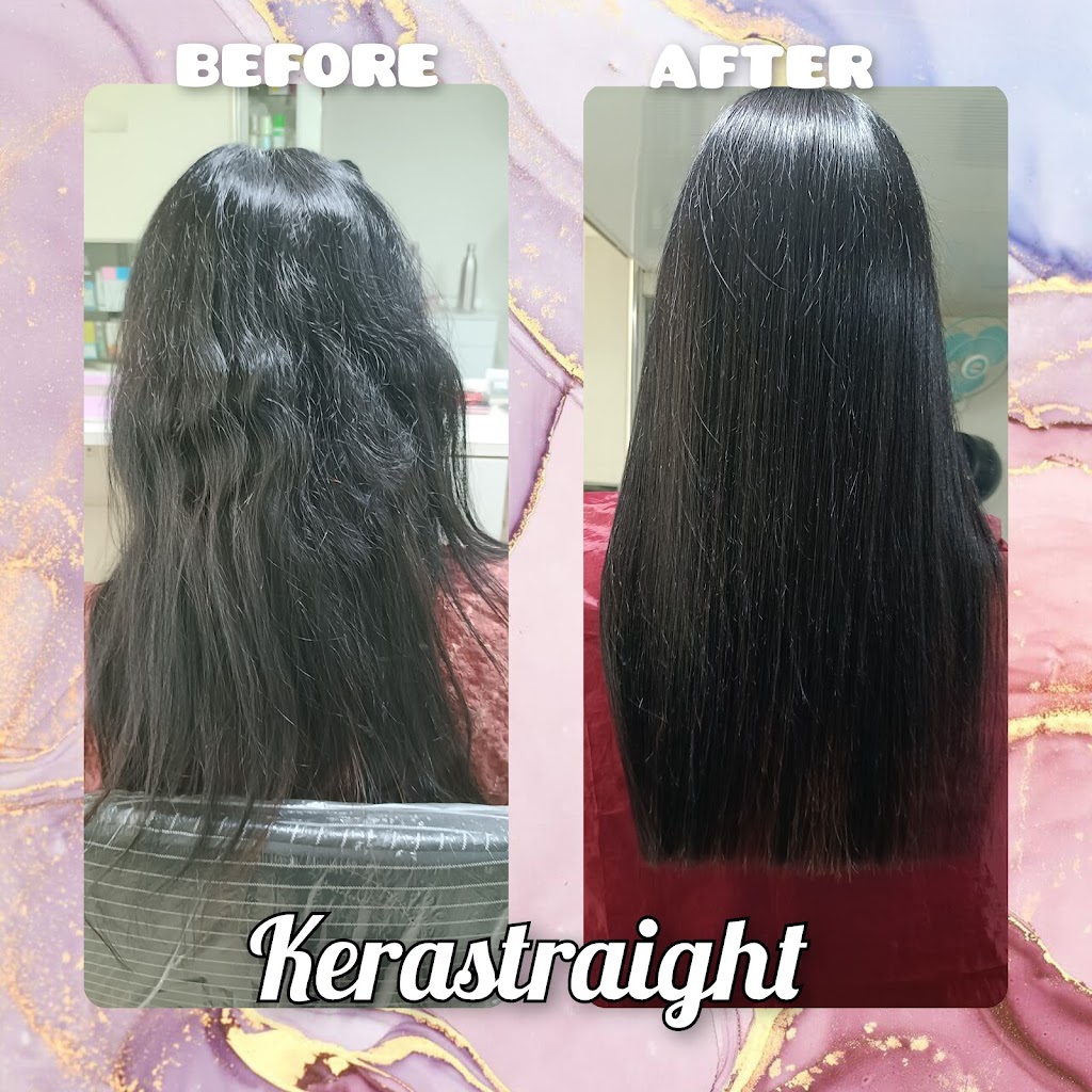 Bhawna S Academy Parlour