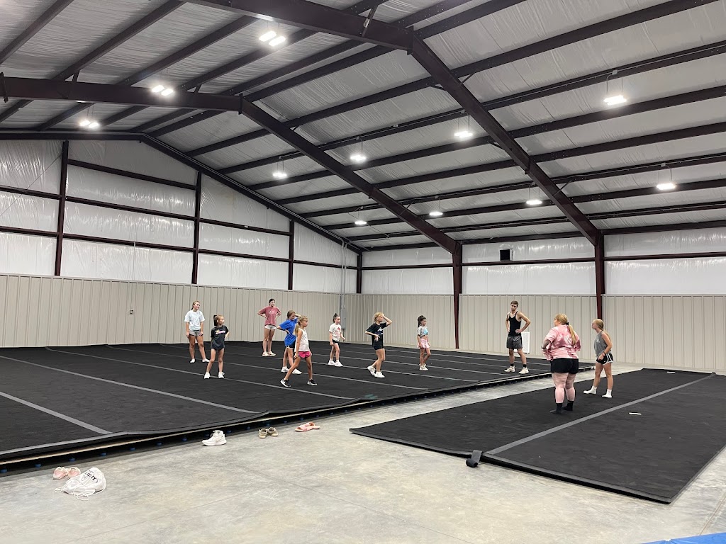  Summit Elite 5:11 Athletics, LLC