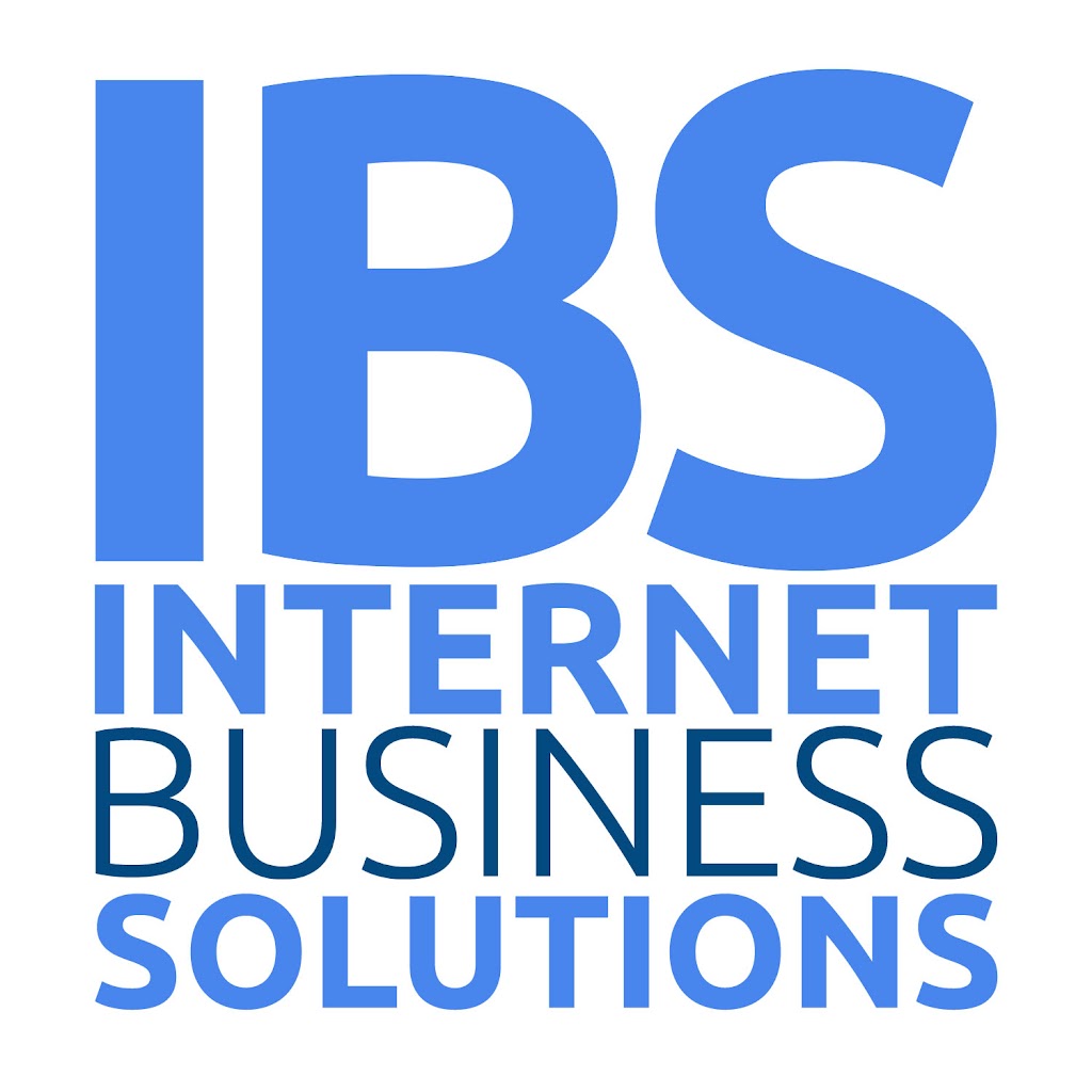Internet Business Solutions Inc