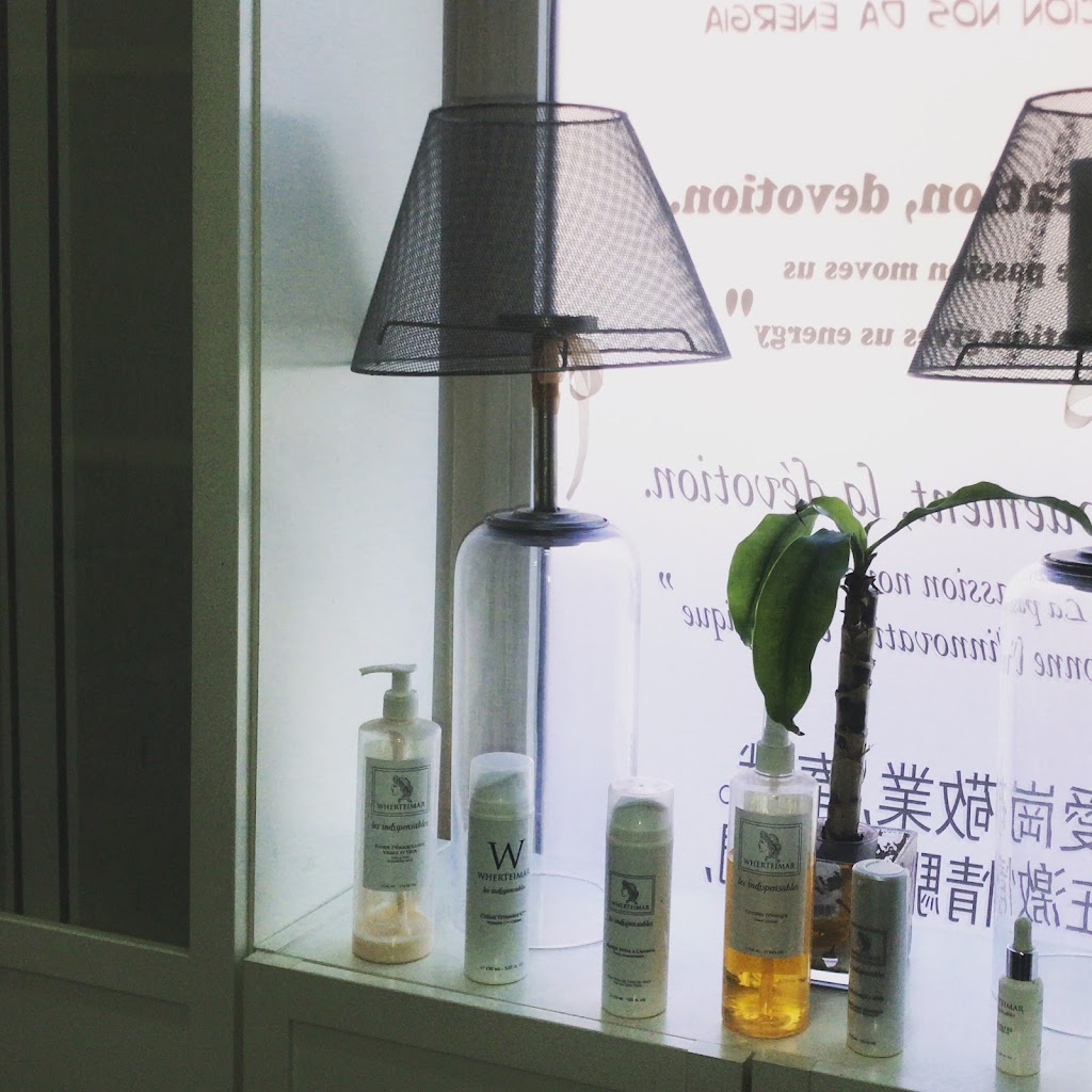 Centro de Estetica Avanzada Miriam Cruz