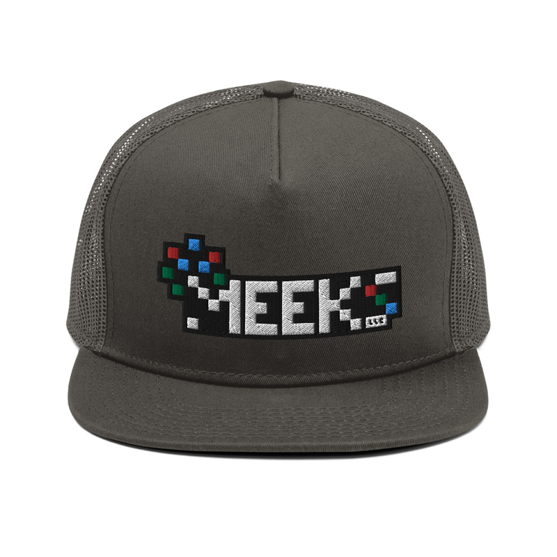 Meeks Llc