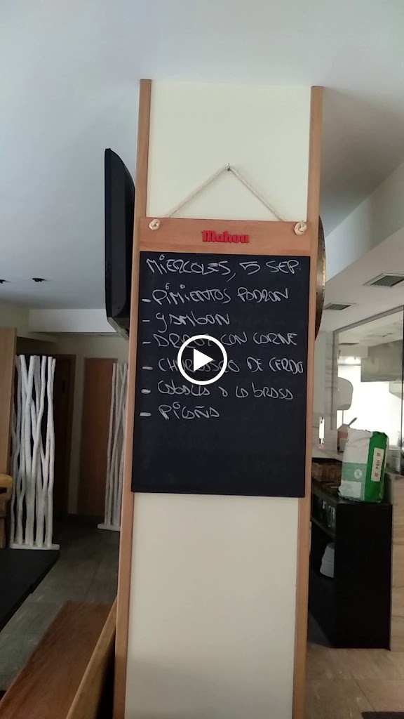 Os Cregos — Videos