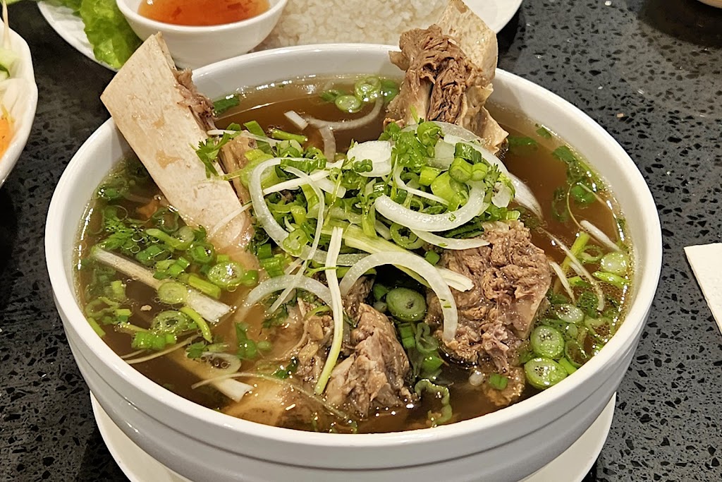 Pho