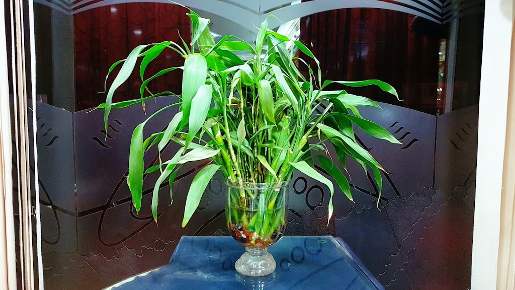 Calcutta Men S Beauty Salon