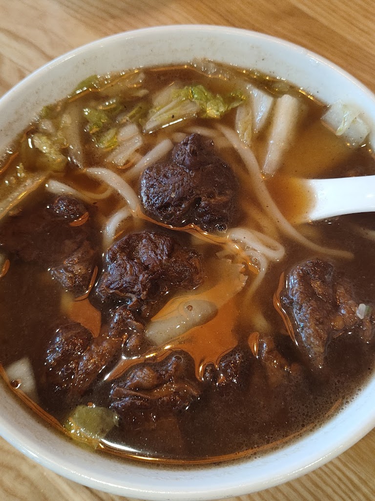 Soup