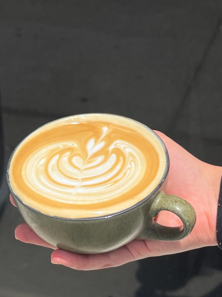 Cortado