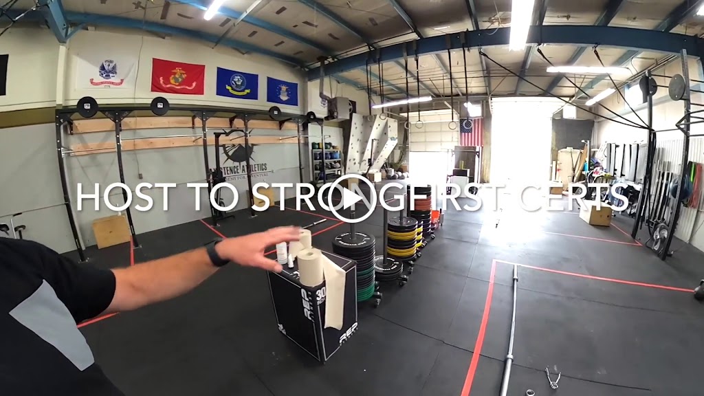  Colorado Personal Fitness