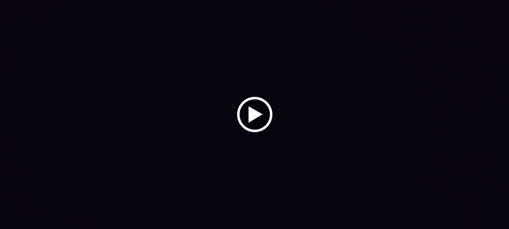 Restaurante El rincon de Carlos — Videos