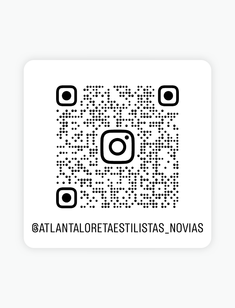 ATLANTA LORETA ESTILISTAS — Mas recientes