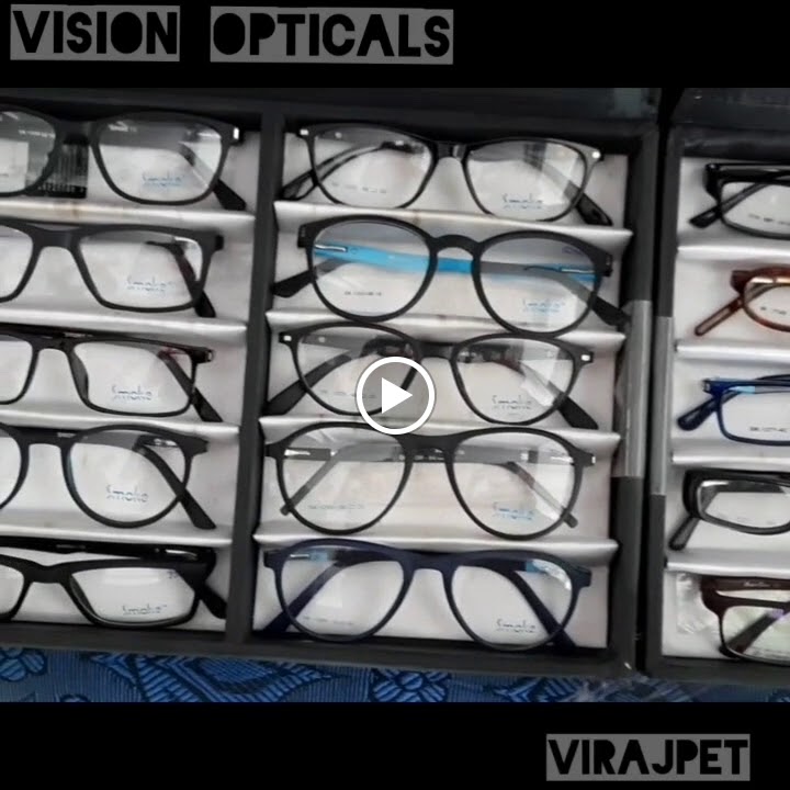 Videos