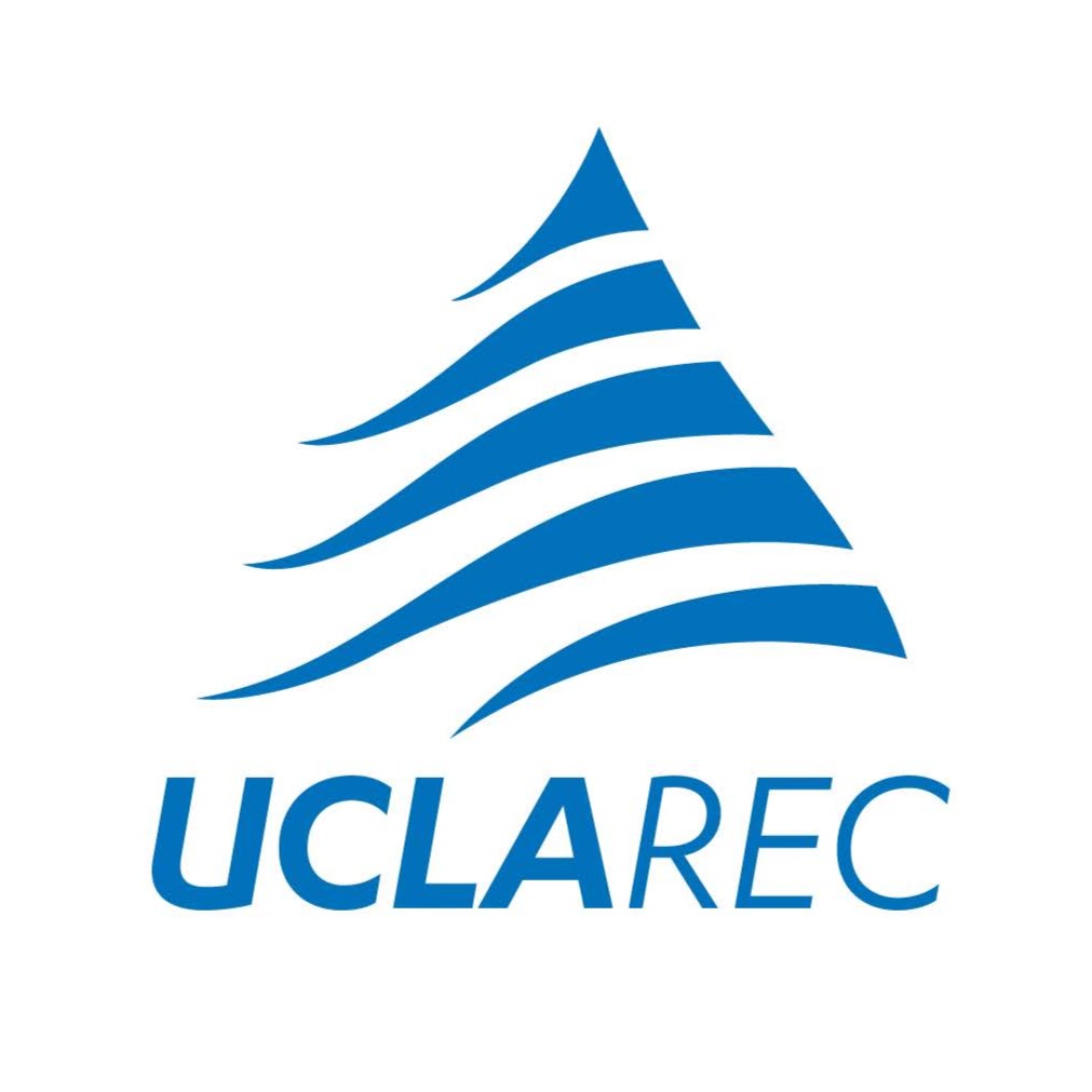  UCLA REC