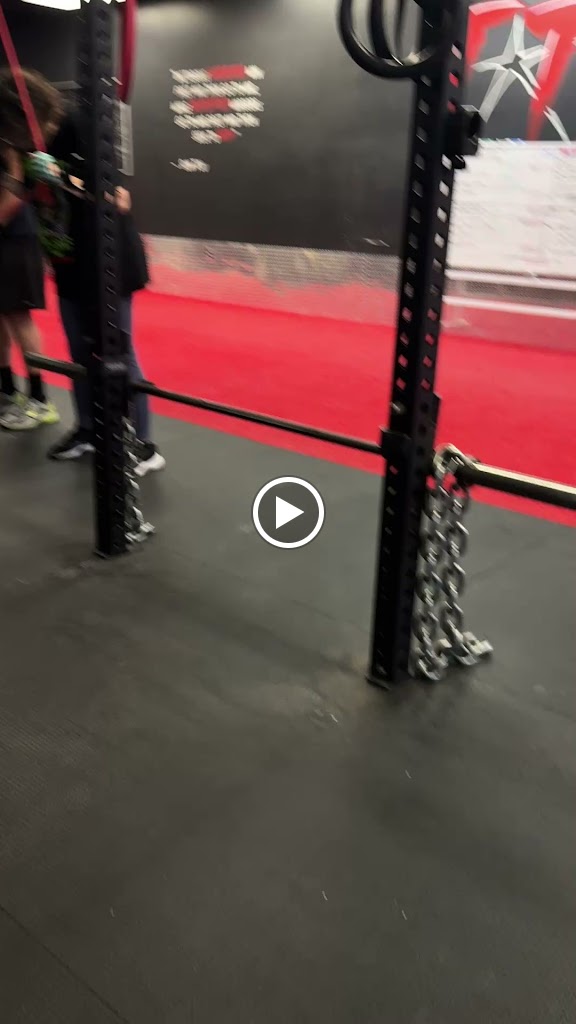  Tutela Training Systems