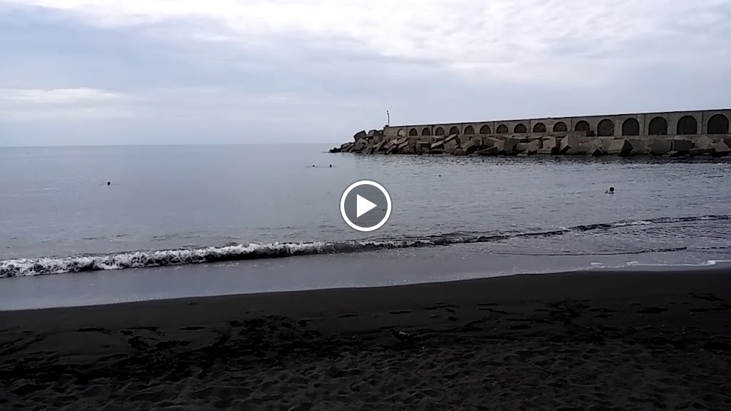 Kiosko Montecarlo — Videos