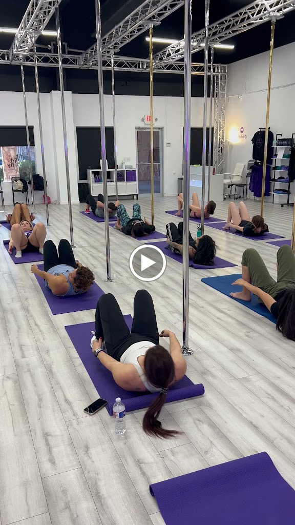  Vertica Fitness Oro Valley