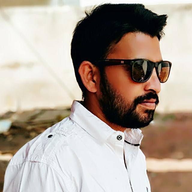 Ravinder Men S Salon And Parlour