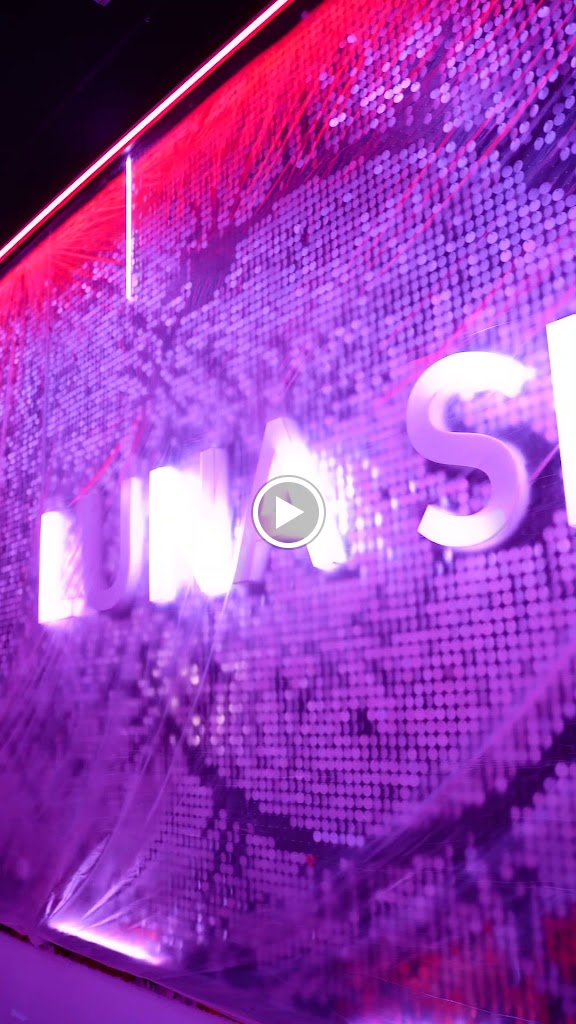 Luna Sky — Videos