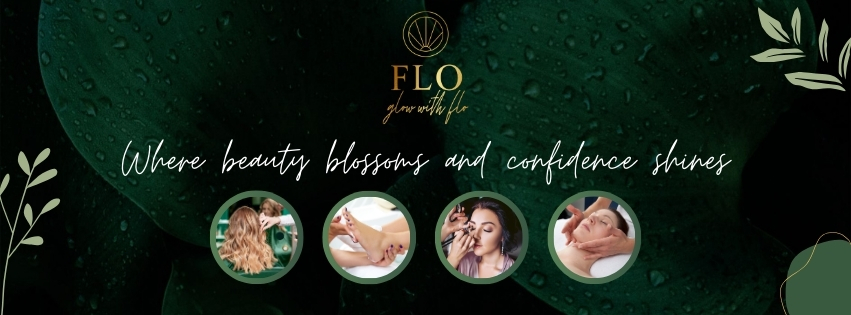 Flo Hair Beauty Lounge
