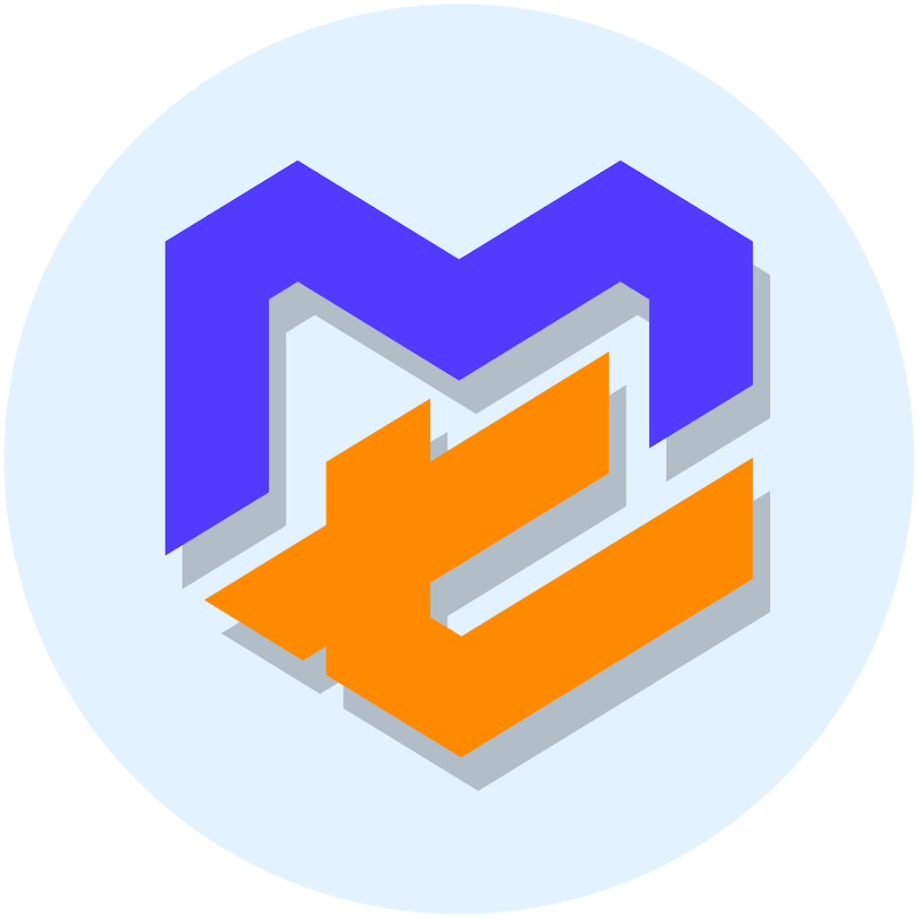 Matic Tech Solutions