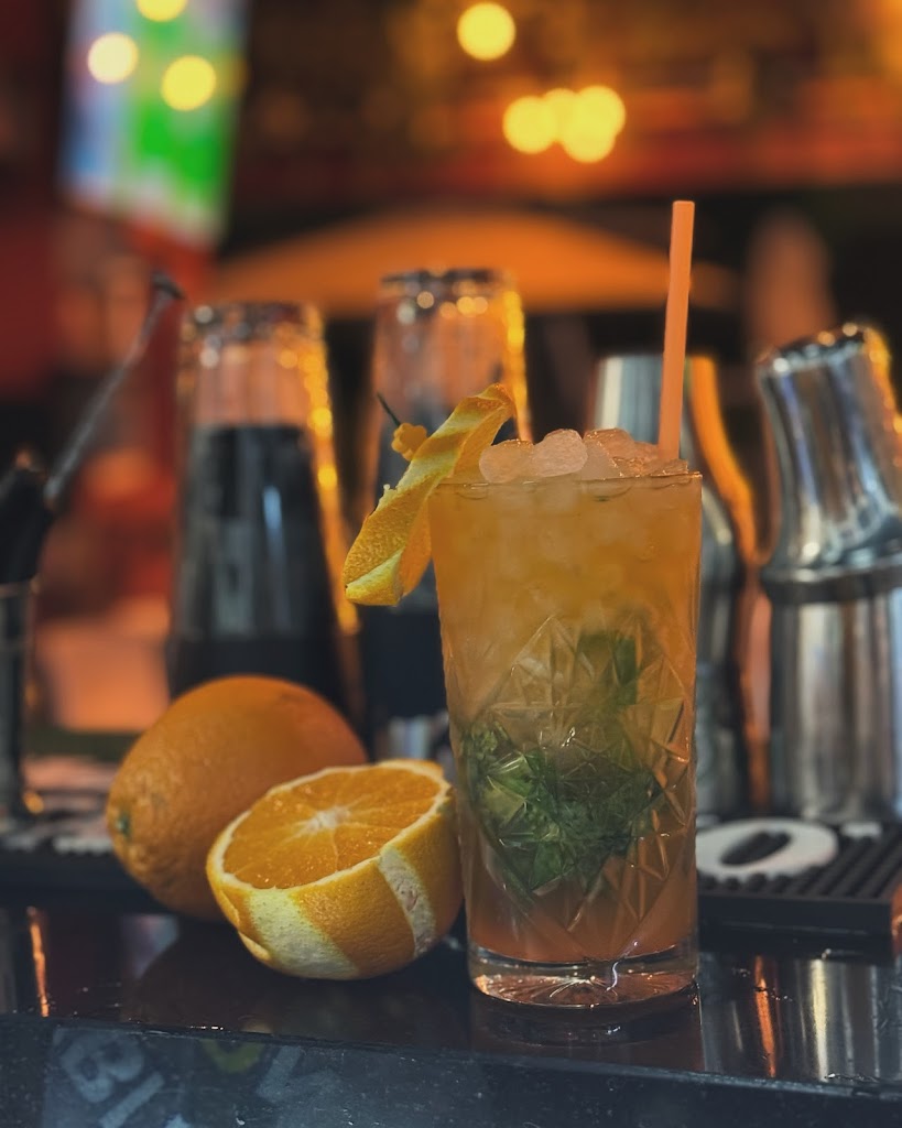 BAR D TARDEO EN ARUCAS