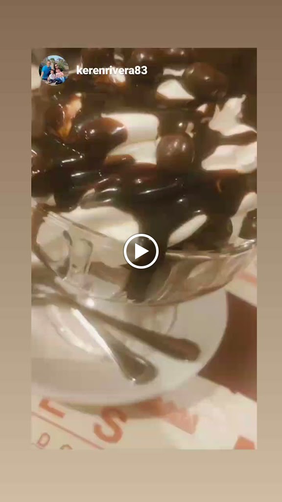 Navarrete's bar & grill — Videos