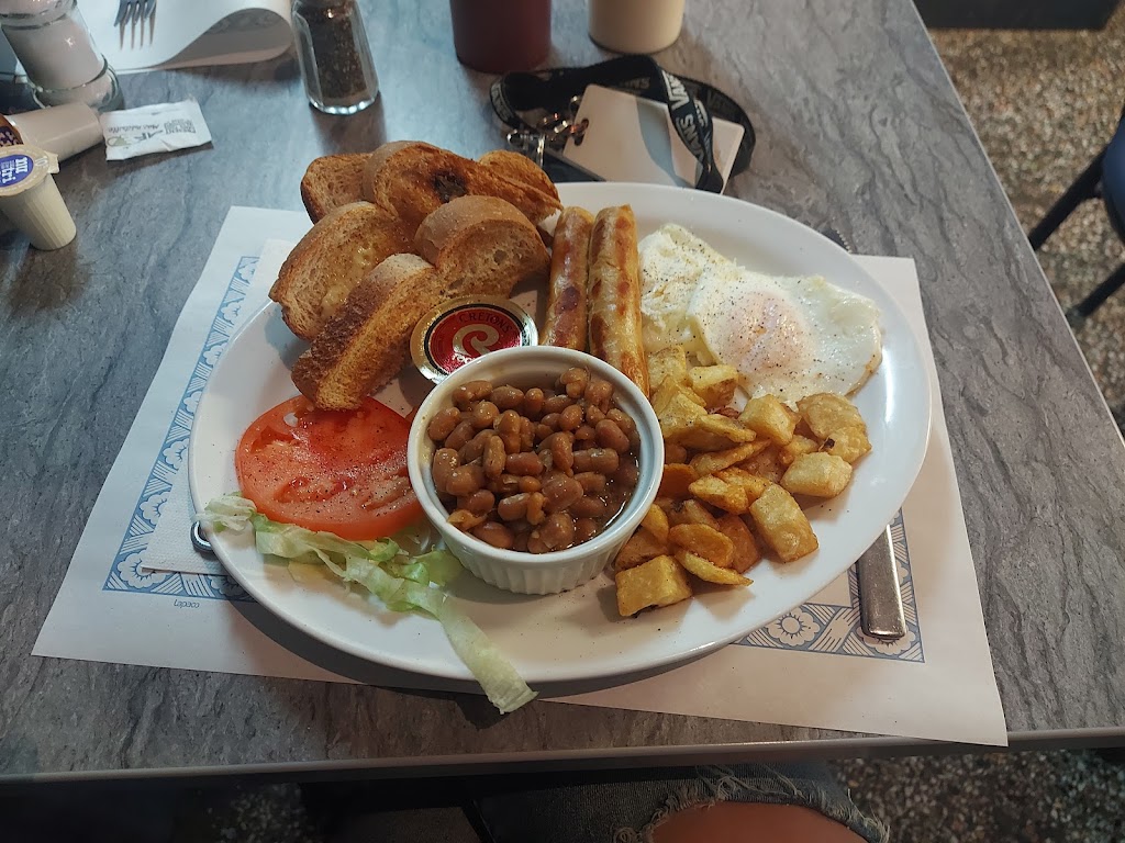 All