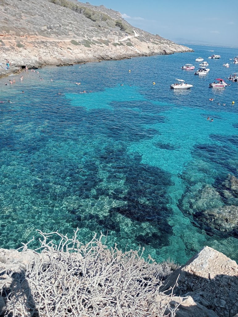 Santalucia Viaggi Sas - Travel Agency, Taxi Service and Car Rent