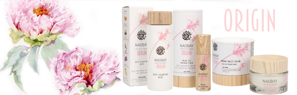 Centro De Estetica LIDIA