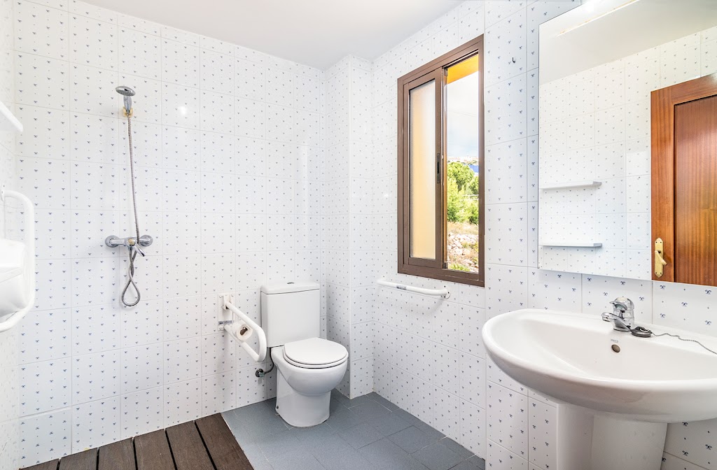 Seniors Benalmadena | Residencia para mayores Benalmadena Malaga — Del propietario