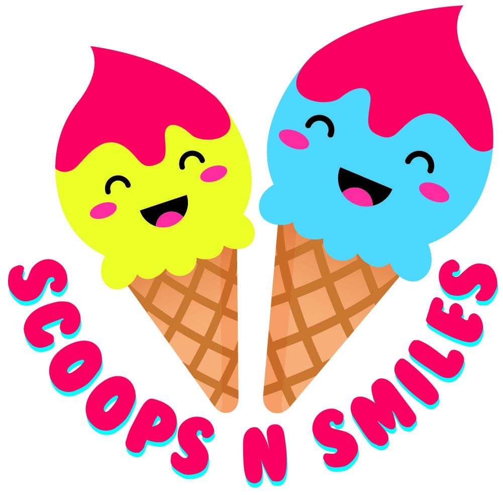 Scoops N Smiles